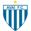 Avai FC
